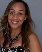 WhatsApp-Image-2023-01-20-at-9.17.04-PM-q109itovsw4w9ve70xk3pga551m4jmaes00tfs0poc